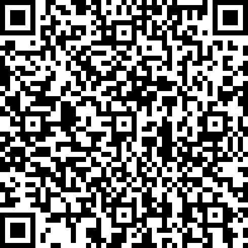 https://arlase.cmsstage.com/recept/tunna-spenatomeletter-med-rakor/