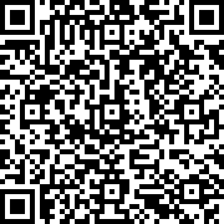 https://arlase.cmsstage.com/recept/tunnbrod/