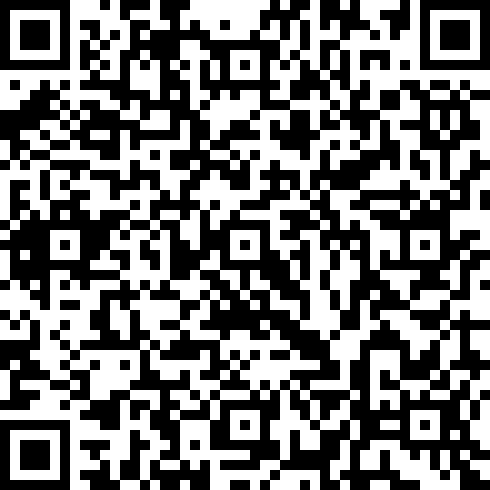 https://arlase.cmsstage.com/recept/tunnbrodsrulle/