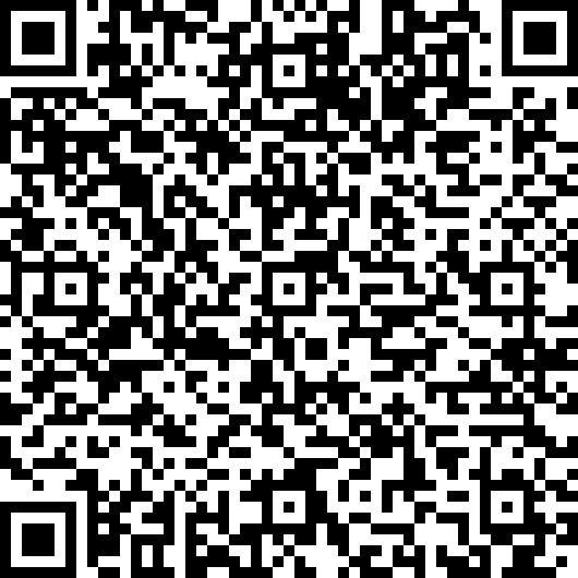 https://arlase.cmsstage.com/recept/tunt-skuren-kyckling-pa-salladsbadd/
