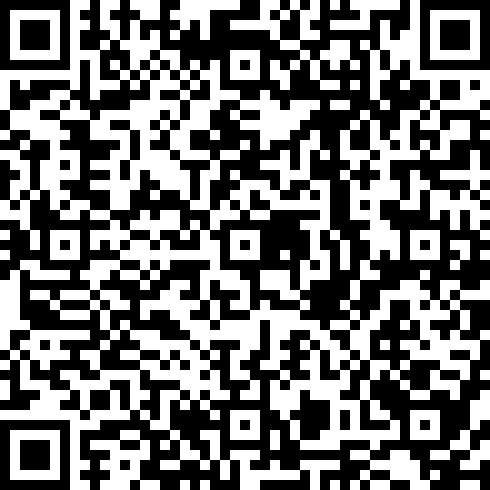 https://arlase.cmsstage.com/recept/turbosnabb-fikonmarmelad/