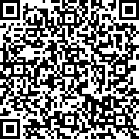 https://arlase.cmsstage.com/recept/ugnsbakade-frukter/