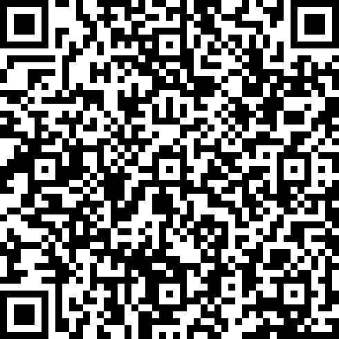 https://arlase.cmsstage.com/recept/ugnspannkaka-med-apple/