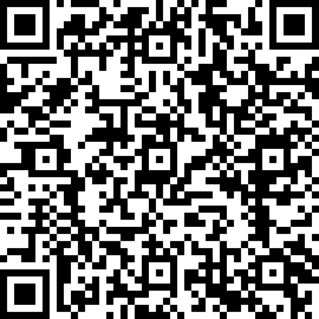 https://arlase.cmsstage.com/recept/uppakrakakor/