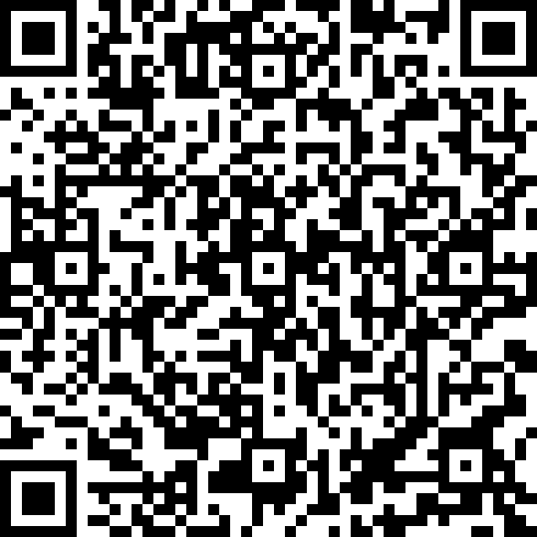 https://arlase.cmsstage.com/recept/uppochnerkaka/