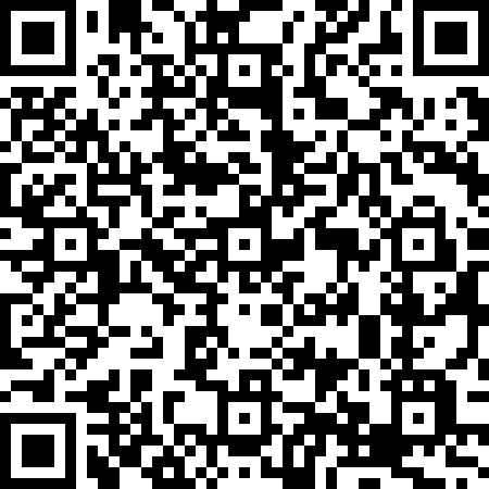 https://arlase.cmsstage.com/recept/vaffelsmet/