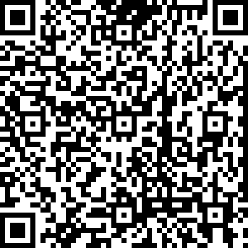 https://arlase.cmsstage.com/recept/vaniljgratinerad-rabarber/