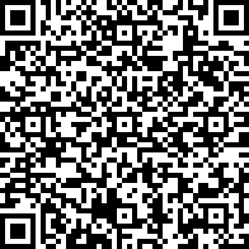 https://arlase.cmsstage.com/recept/vaniljgratinerade-persikor/