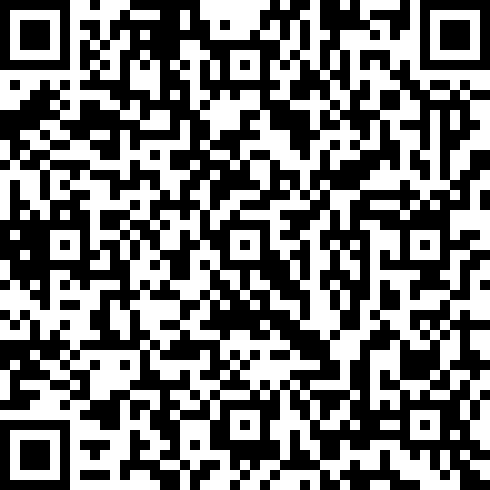 https://arlase.cmsstage.com/recept/vaniljrabarber/