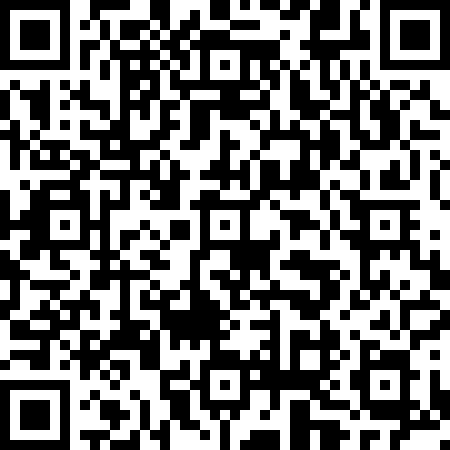 https://arlase.cmsstage.com/recept/vaniljrutor/