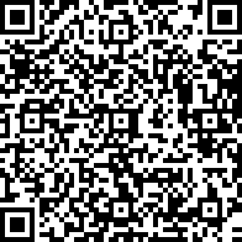https://arlase.cmsstage.com/recept/varm-blodapelsinsoppa/