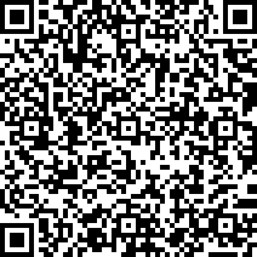 https://arlase.cmsstage.com/recept/varm-brietarta-fylld-med-fikon-och-aprikos/