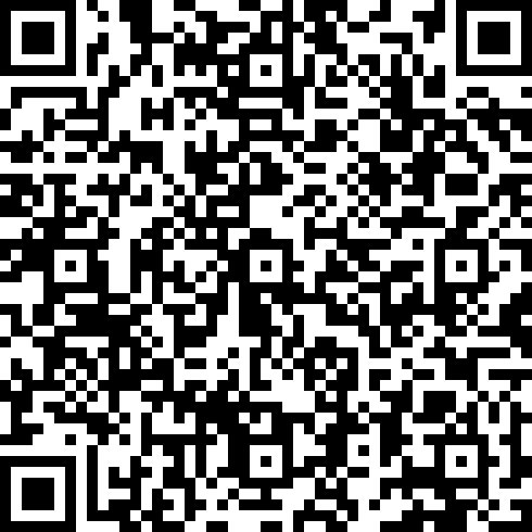 https://arlase.cmsstage.com/recept/varm-choklad-med-kanel/