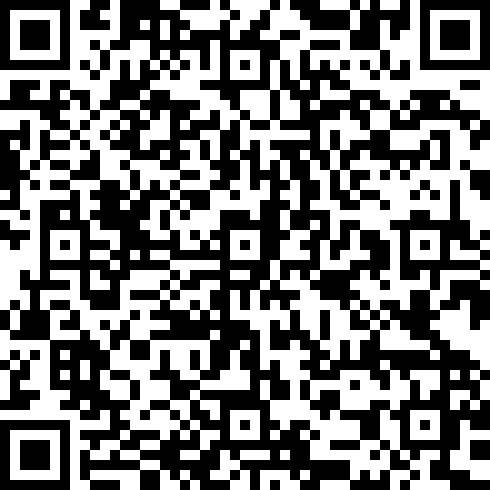 https://arlase.cmsstage.com/recept/varm-rotfruktssallad/