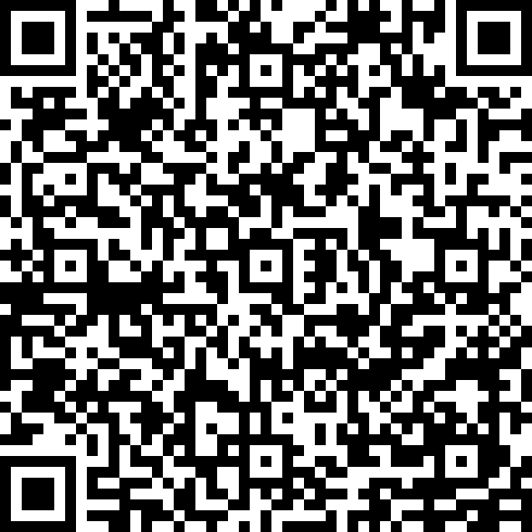 https://arlase.cmsstage.com/recept/varma-laxmackor/