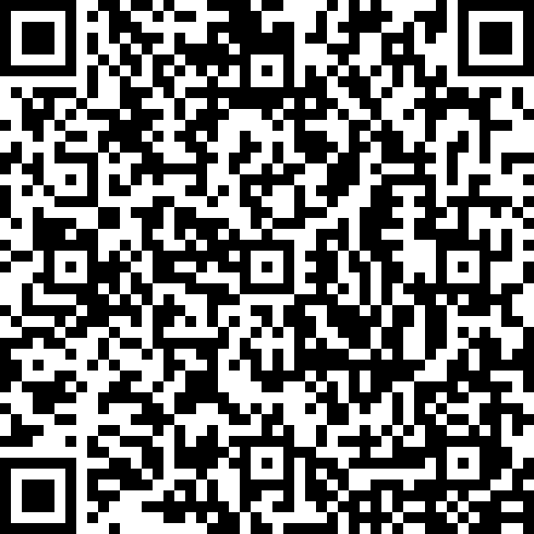 https://arlase.cmsstage.com/recept/varma-ostbrod/