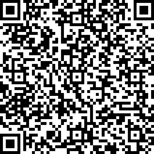 https://arlase.cmsstage.com/recept/vietnamesisk-flaskkarre-med-risnudlar/