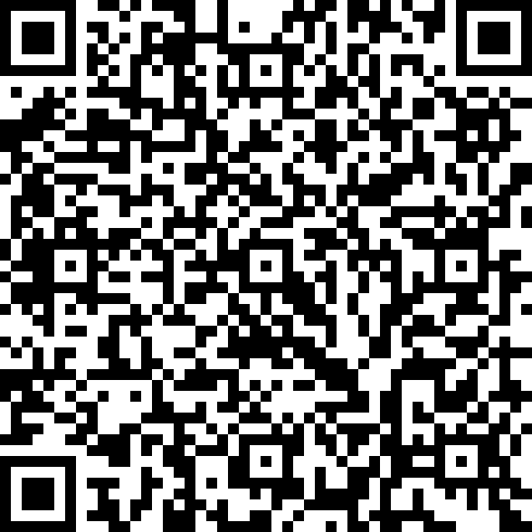 https://arlase.cmsstage.com/recept/vildsvinsrulle/