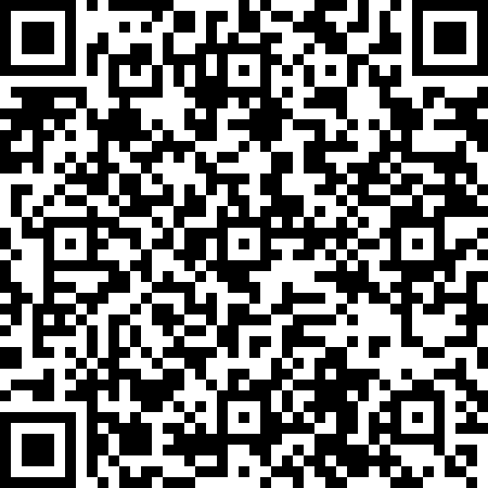 https://arlase.cmsstage.com/recept/viltgryta/