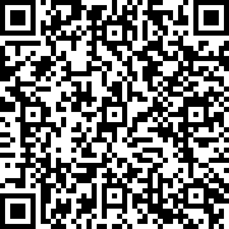 https://arlase.cmsstage.com/recept/viltkyckling/