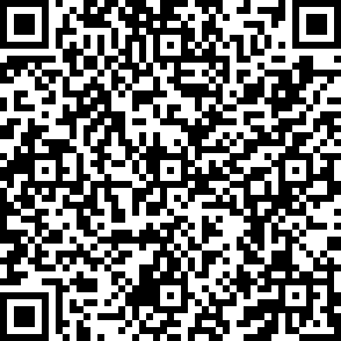 https://arlase.cmsstage.com/recept/viltstek-med-savoykal/