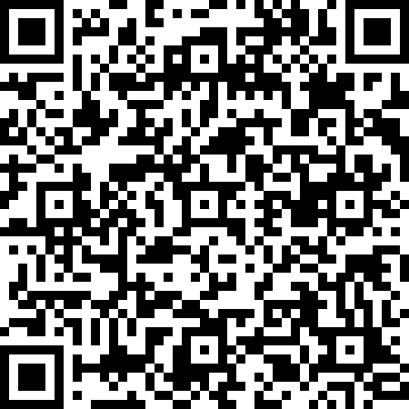 https://arlase.cmsstage.com/recept/vinbarskaka/
