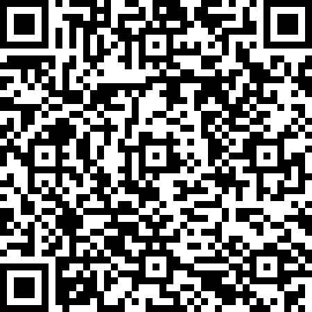 https://arlase.cmsstage.com/recept/vindaloo/