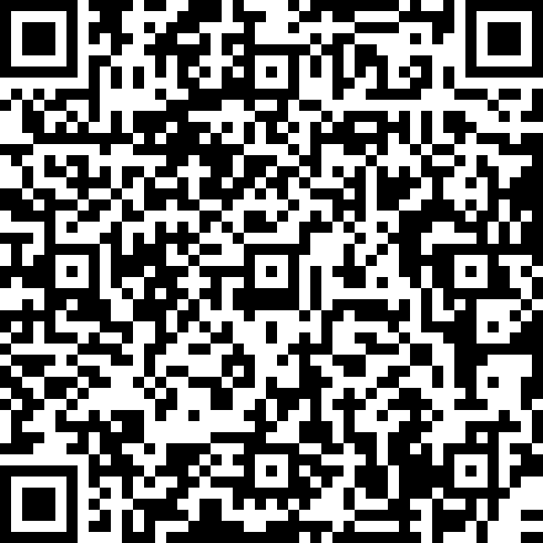 https://arlase.cmsstage.com/recept/vintrig-fruktkompott/