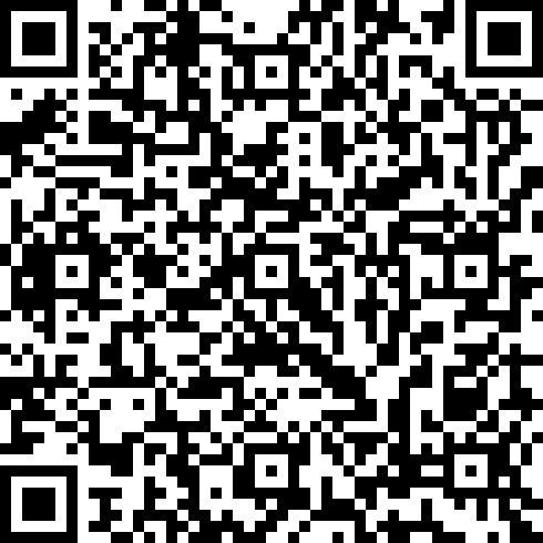 https://arlase.cmsstage.com/recept/vitkalsgratang/