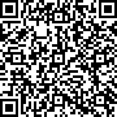 https://arlase.cmsstage.com/recept/vitlok-i-ugn/