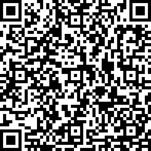 https://arlase.cmsstage.com/recept/vitlokschampinjoner/