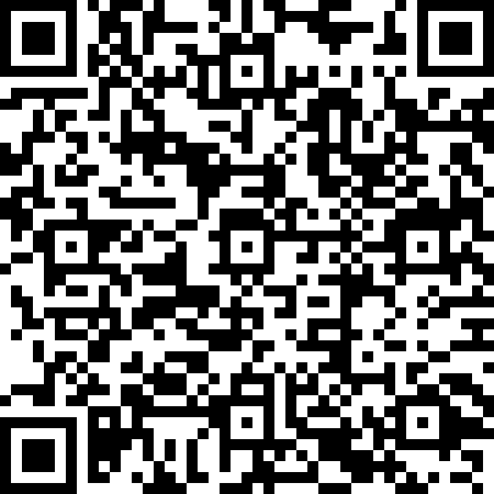 https://arlase.cmsstage.com/recept/vitlokssill/