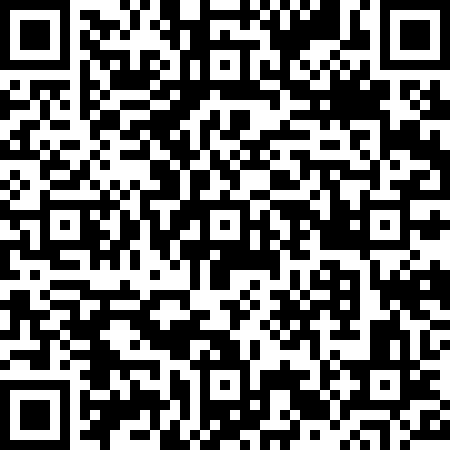https://arlase.cmsstage.com/recept/vitostkram/