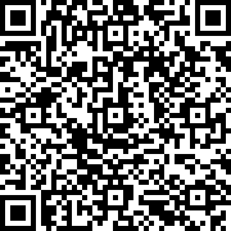 https://arlase.cmsstage.com/recept/vortbrod/