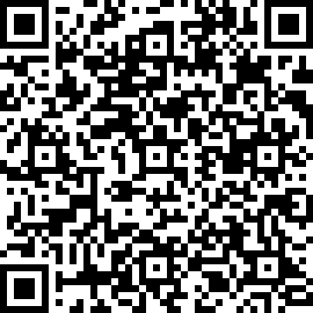 https://arlase.cmsstage.com/recept/vulkanpizza/