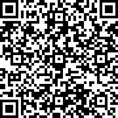https://arlase.cmsstage.com/recept/whiskysas/