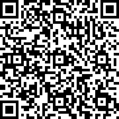 https://arlase.cmsstage.com/recept/zaatar/