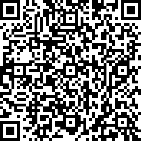 https://arlase.cmsstage.com/recept/zucchinisoppa-med-ost/